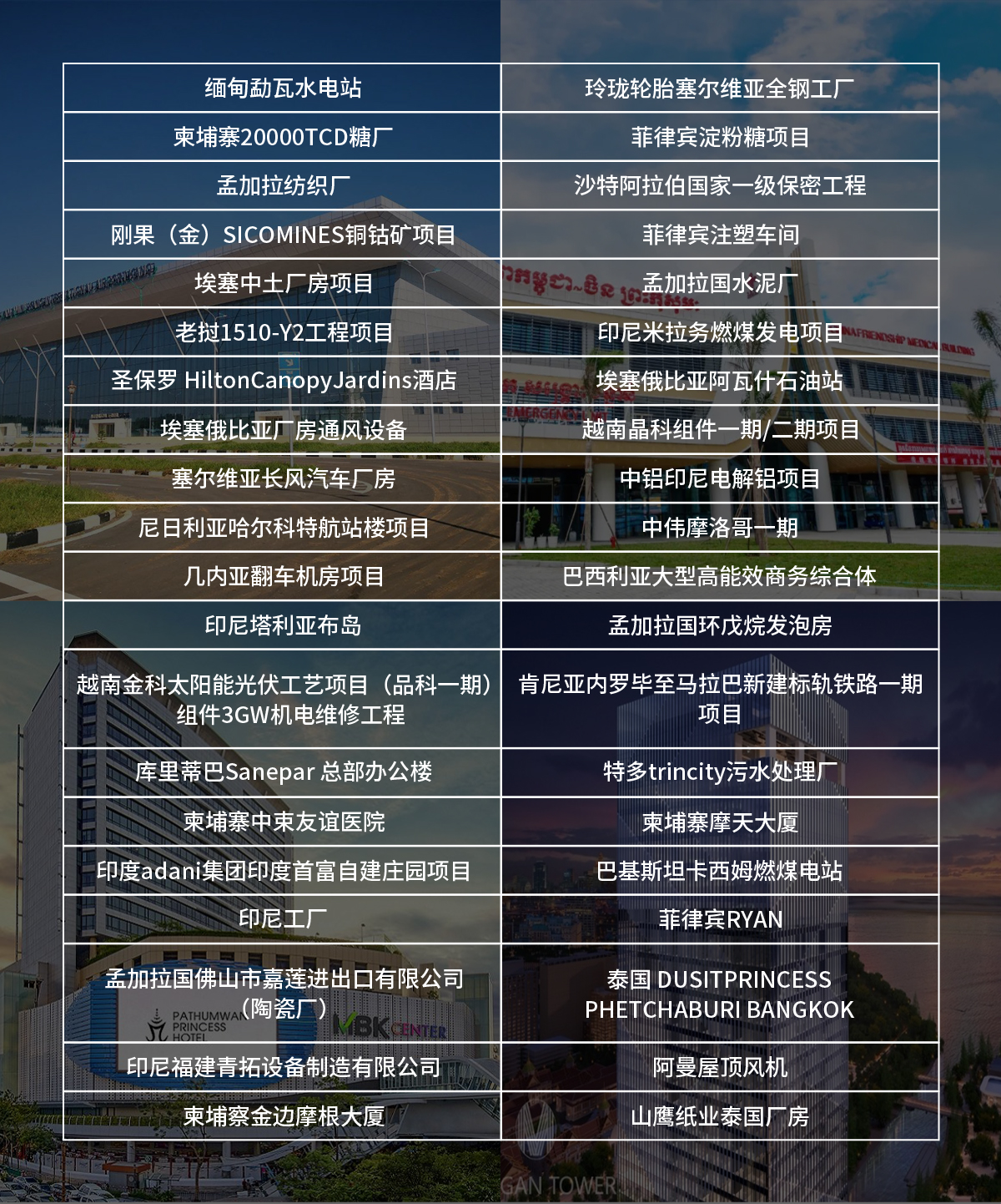 1200.jpg